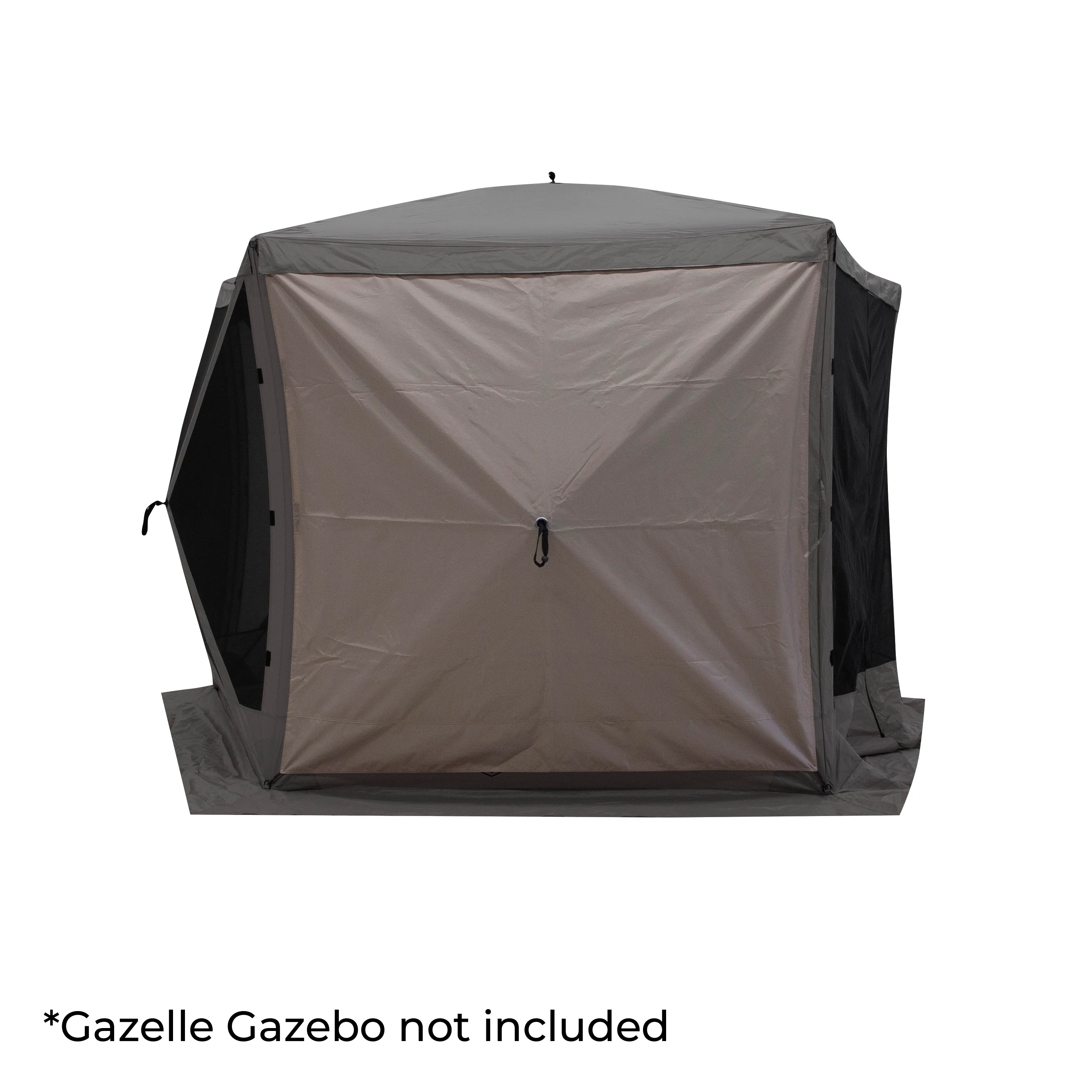 3-Pack Gazebo Wind Panels - Image 7