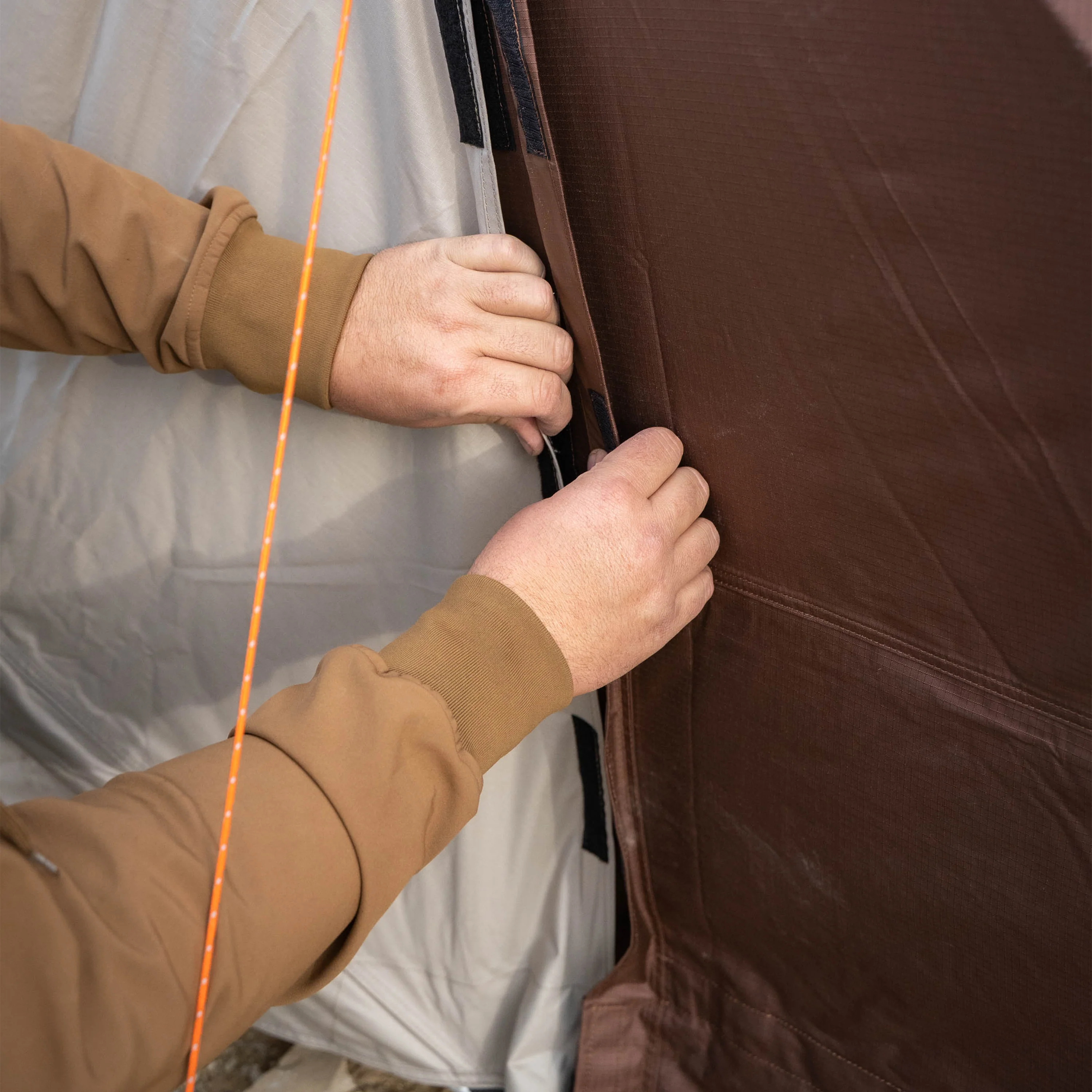 Backcountry™ T10 Vestibule - Image 6