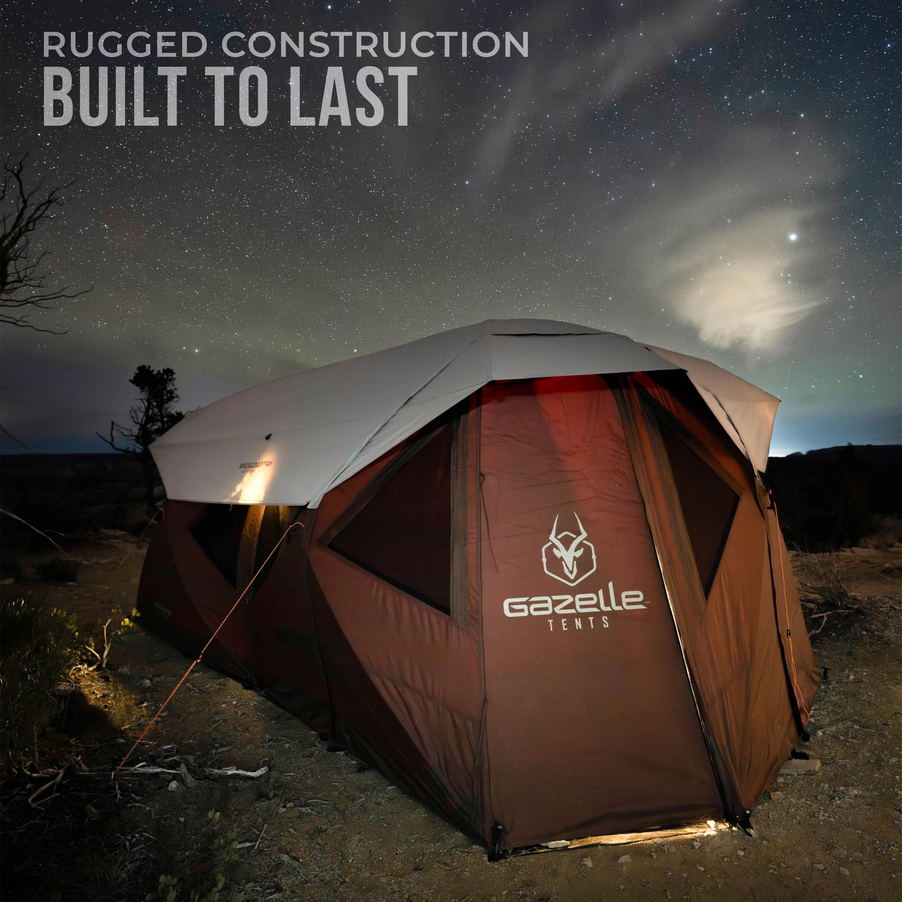 Backcountry™ T10 - Image 5