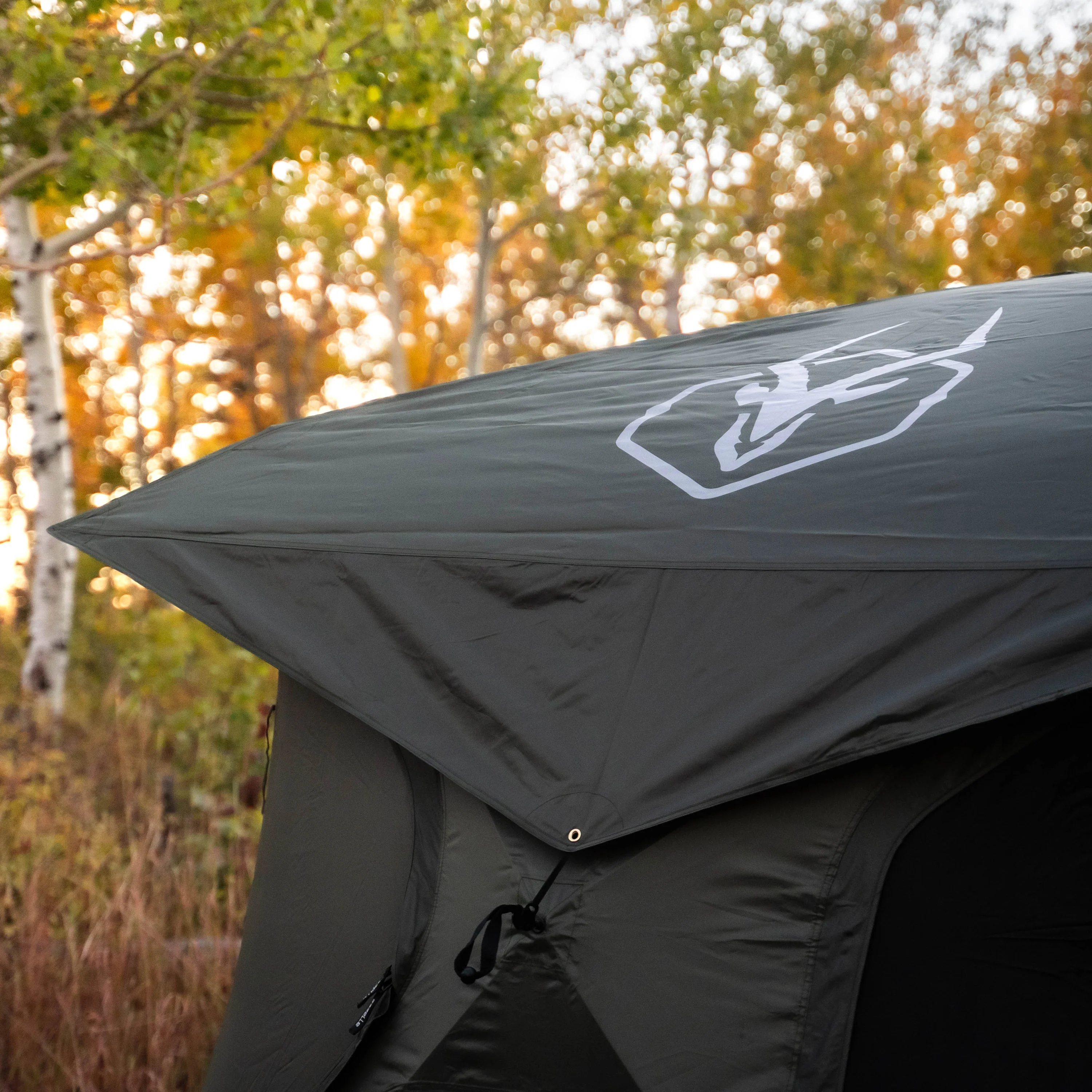 T3X Hub Tent - Image 4