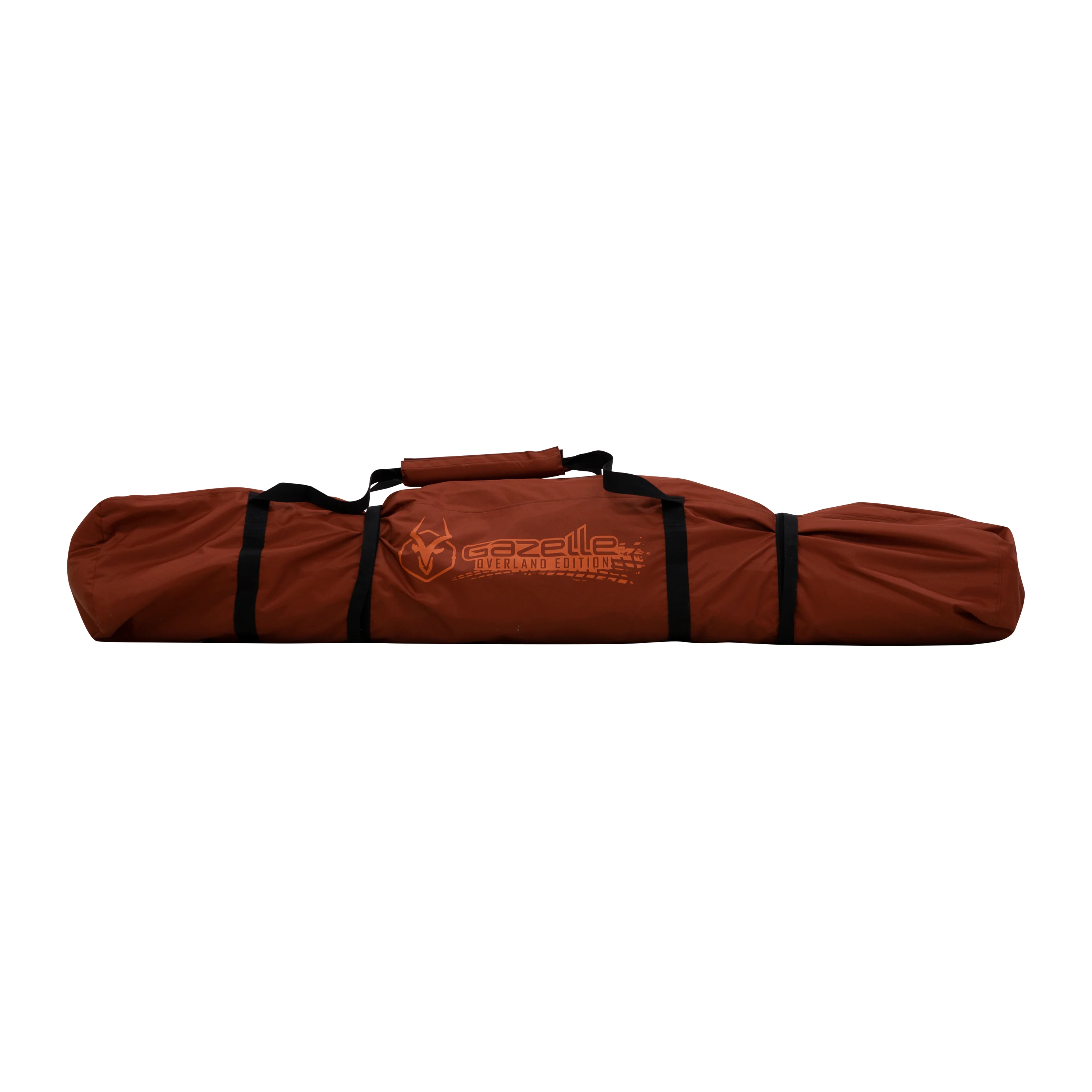 T4 Water-Resistant Duffle Bag - Image 4