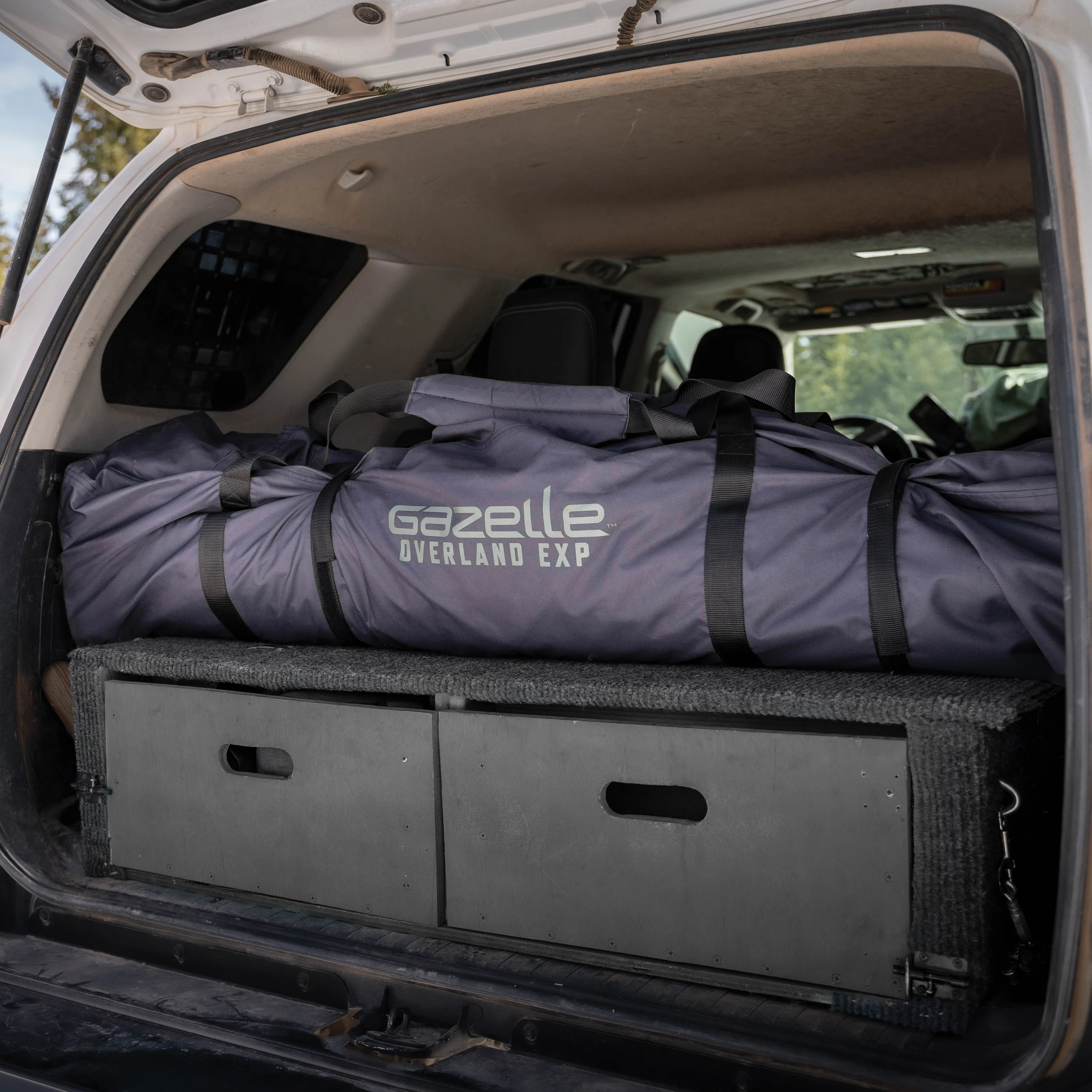 T4 Overland EXP - Image 4
