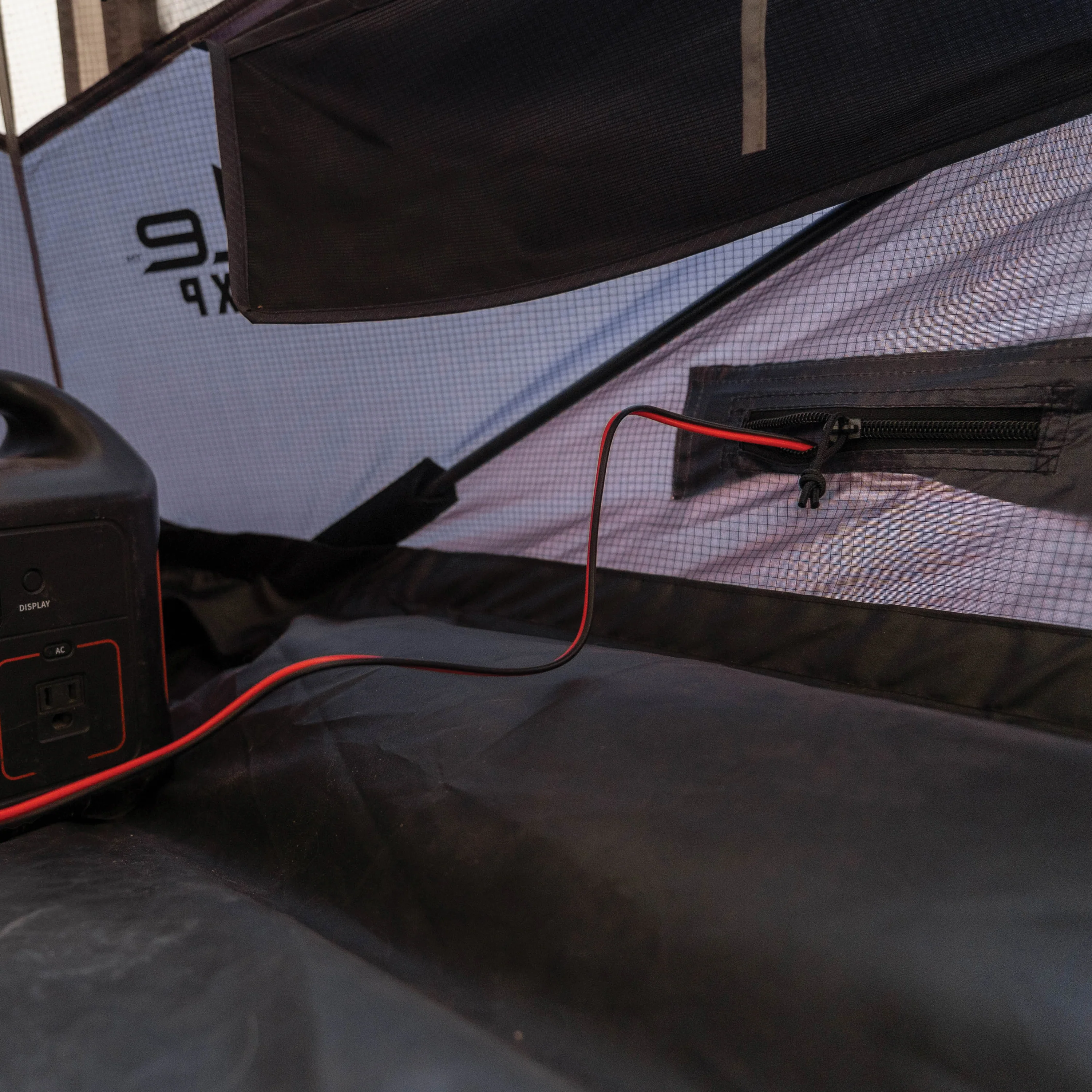 T4 Overland EXP - Image 8