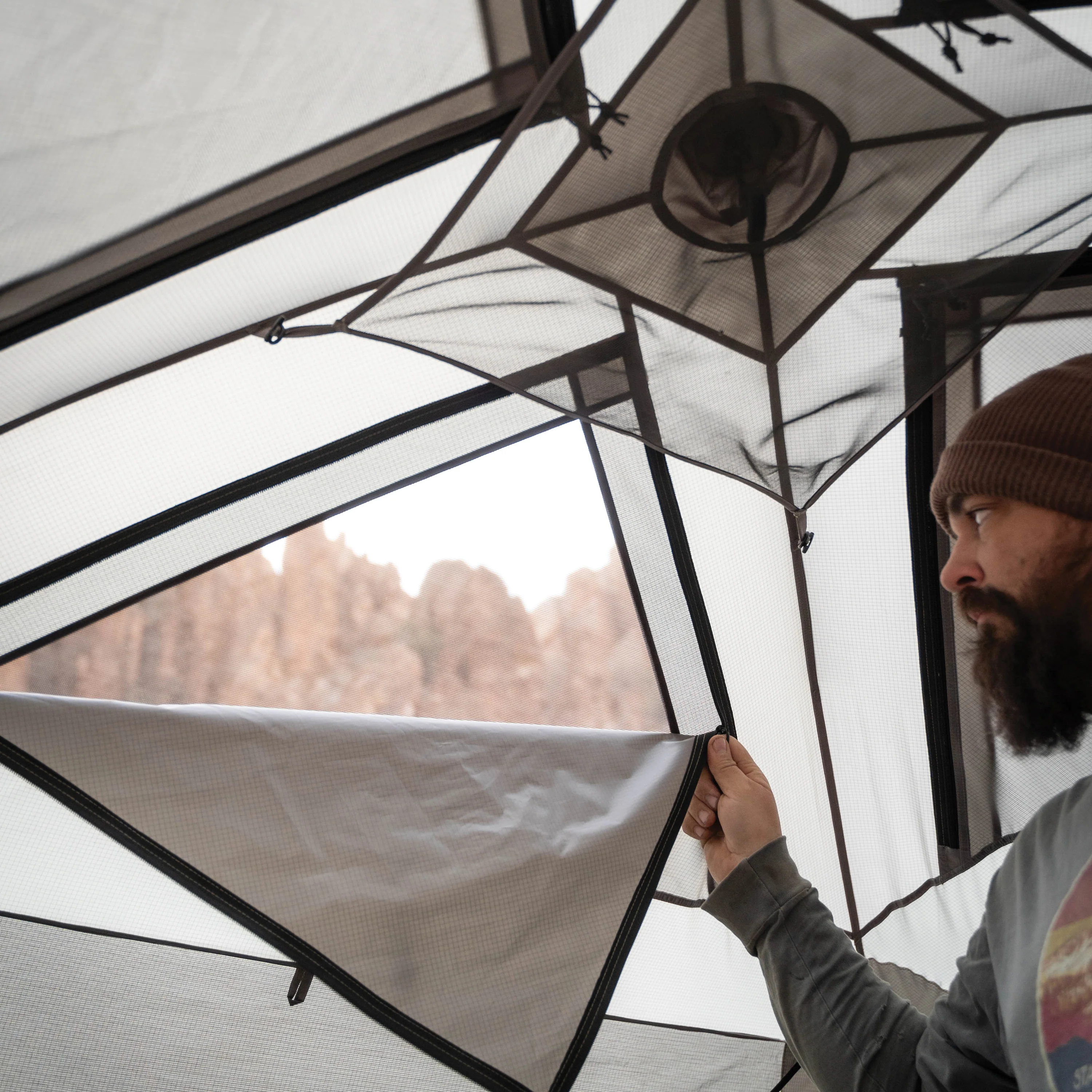 T4 Overland EXP - Image 9