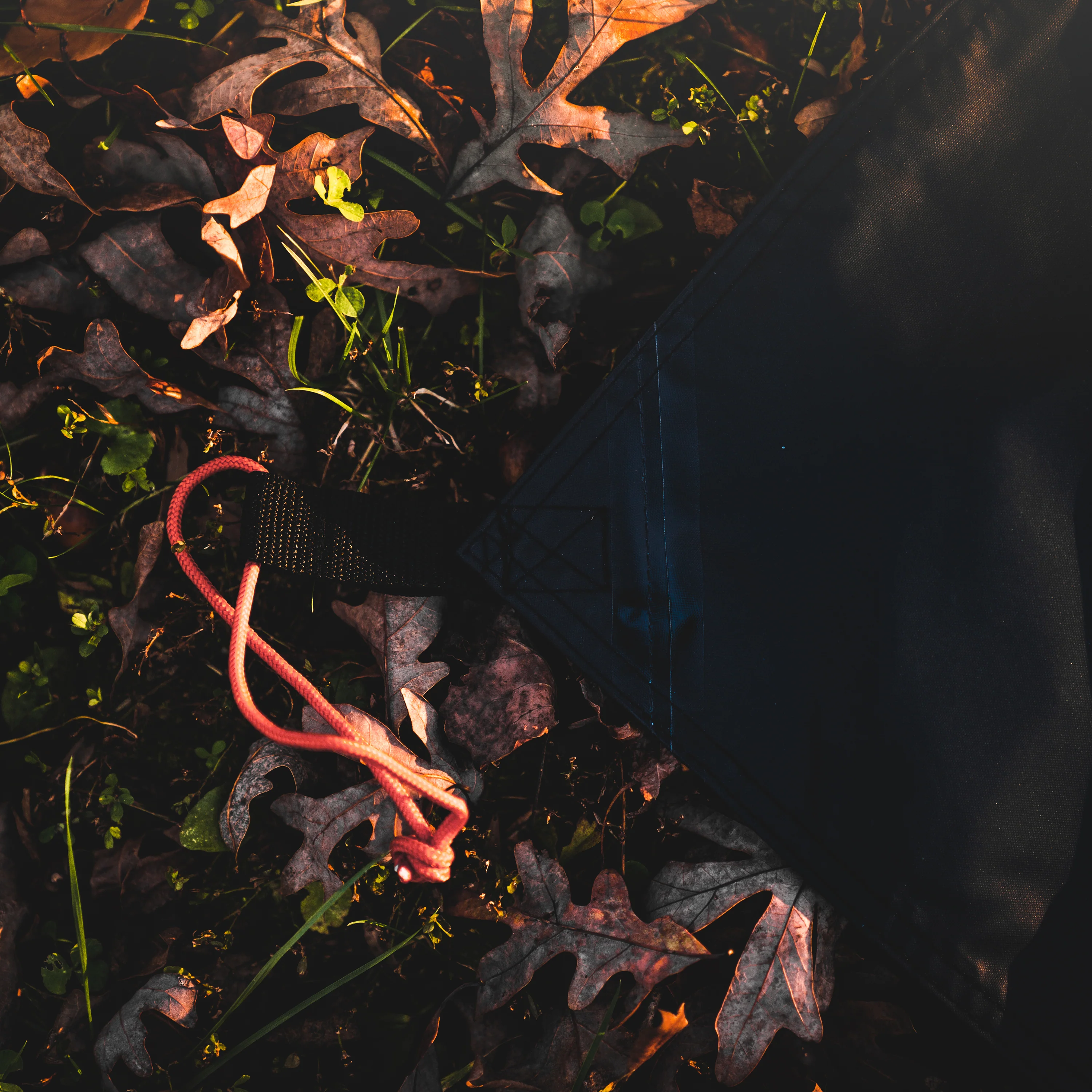 T4 Plus & T8 Tent Footprint - Image 3